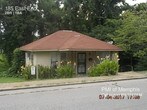 Primary Photo - 185 Eastend St