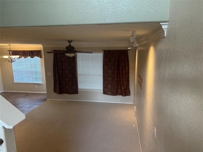 Building Photo - 2632 Century Park Blvd