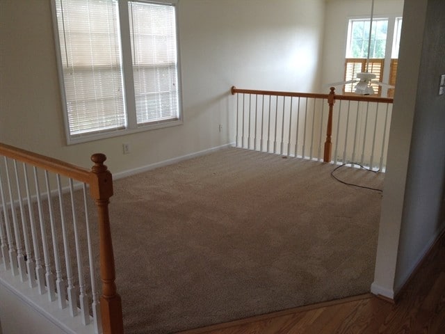 Building Photo - 5899 Culloden Ct