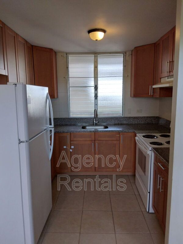 Building Photo - 94-494-494 Farrington Hwy