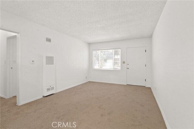 Building Photo - 732 N Euclid St