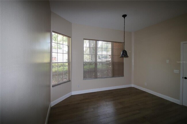 Foto del edificio - 18965 SW 98th Pl