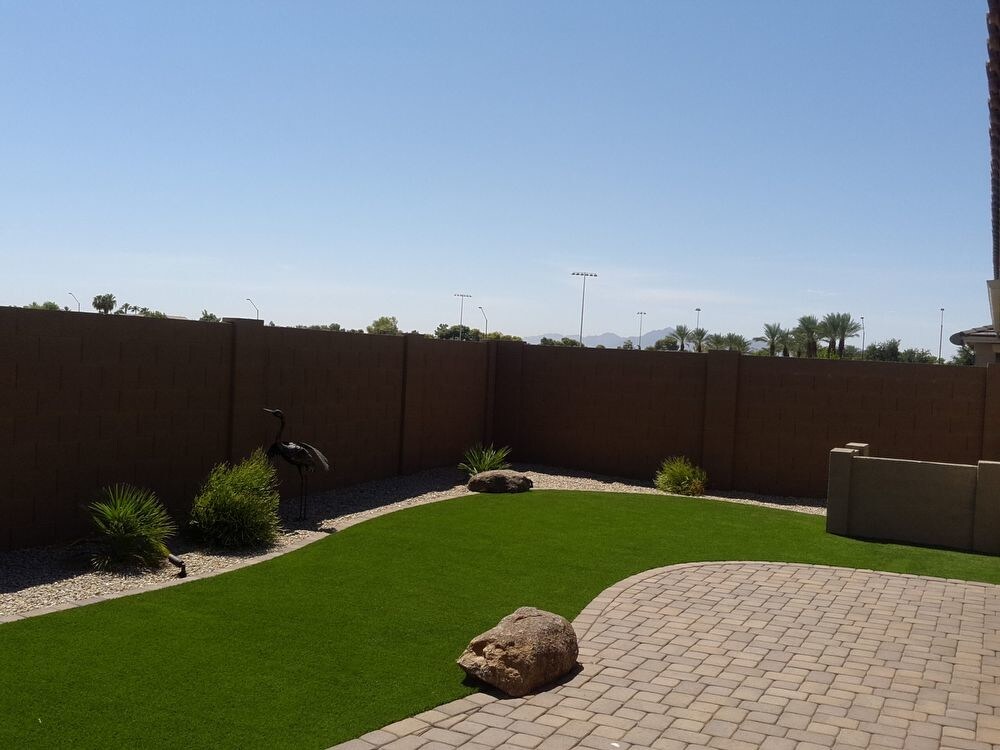 Building Photo - Coming soon  2 bedroom 2 bath Litchfield Park