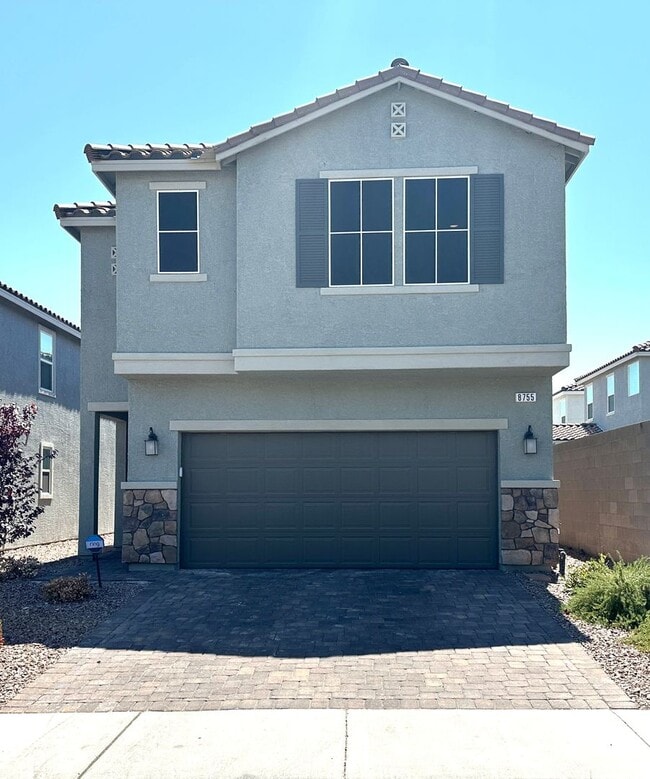 Building Photo - 8755 Sand Verbena Ave