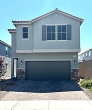 Building Photo - 8755 Sand Verbena Ave