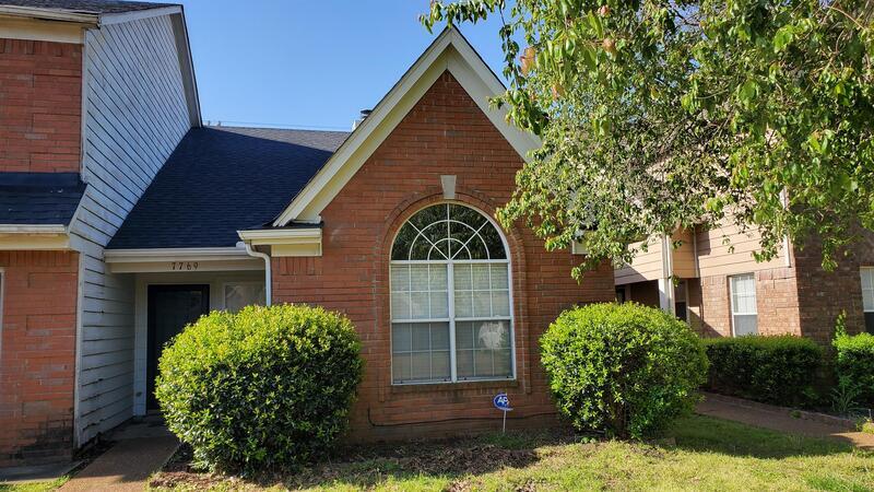 Primary Photo - 7769 Shadowland Dr