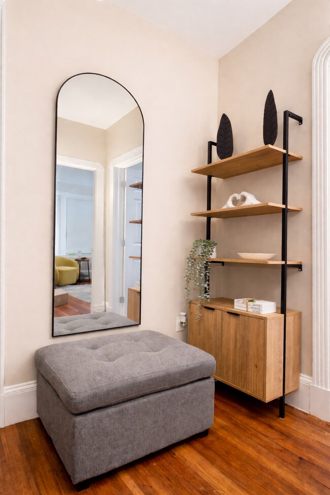 Foto del edificio - 32-34-34 Ditson St