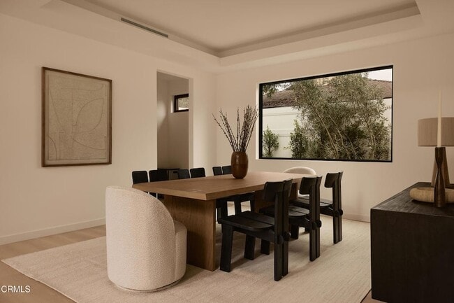 Foto del edificio - 11638 Kling St