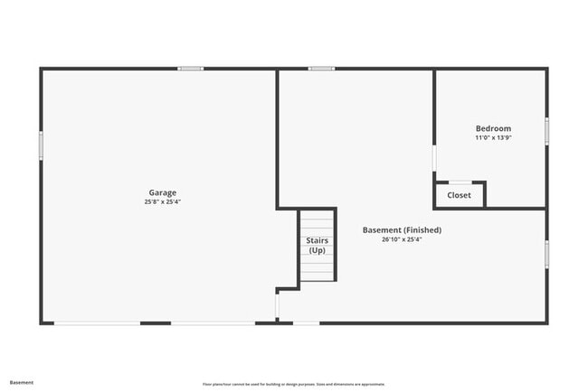 Building Photo - Comfortable 3 Bedroom Home in Independence