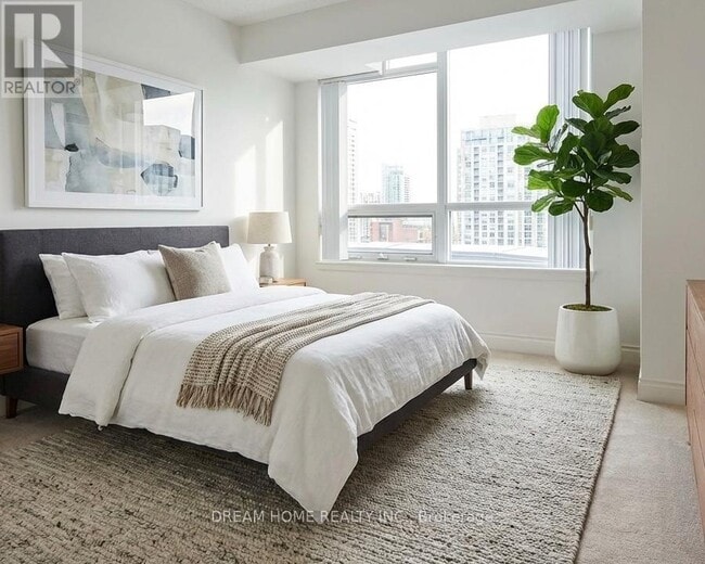 Building Photo - 23 Cox Blvd