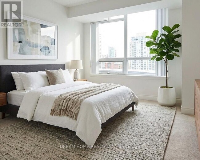 Photo du bâtiment - 23 Cox Blvd