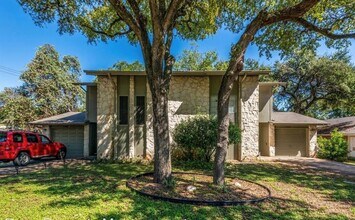 Building Photo - 1400 Vista Ridge Cove