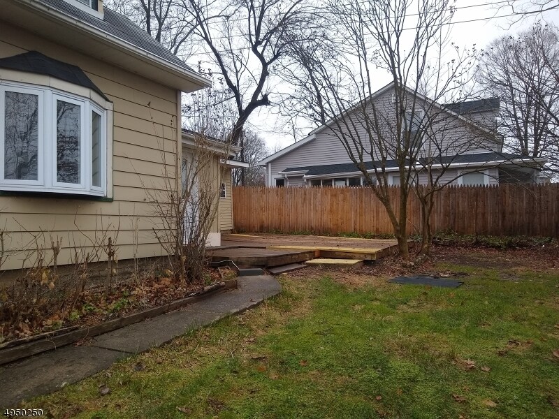 Foto principal - 1059 Co Rd 521