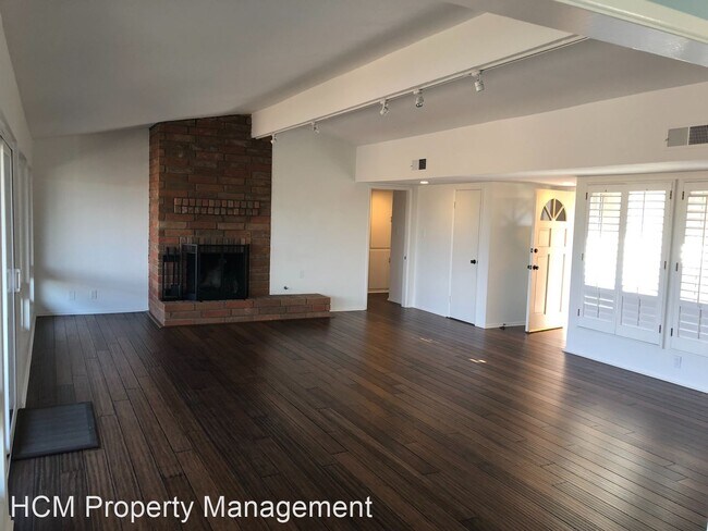 Building Photo - 3 br, 2 bath House - 100 Calle Cita