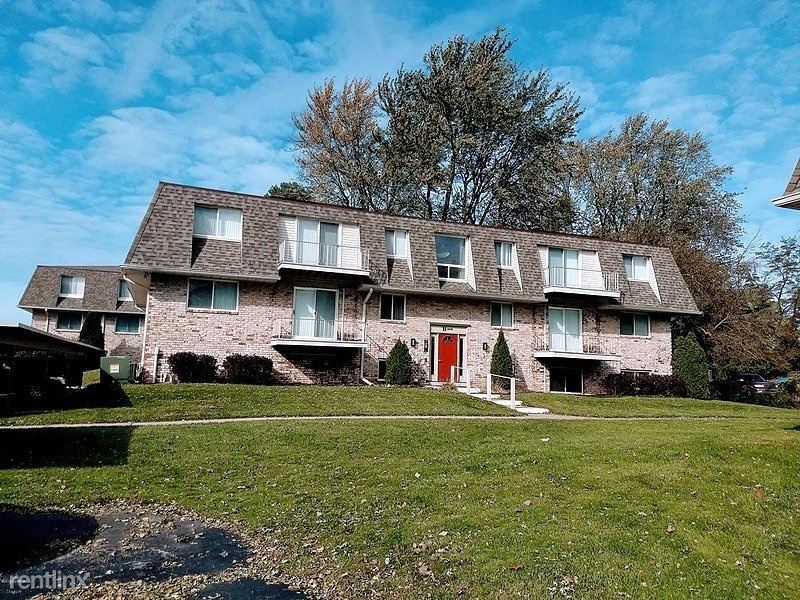 Primary Photo - 1 br, 1 bath Condo - 3608 Lakeshore Drive B-5