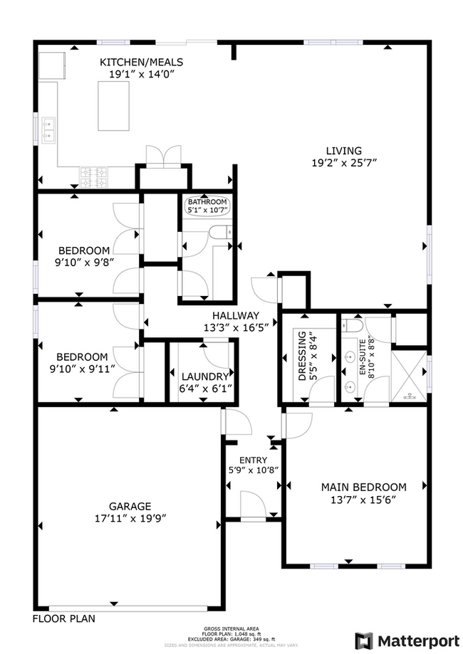 Building Photo - NEW CONSTRUCTION IN SUMMERVILLE!