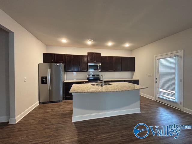 Foto del edificio - 4218 Textile Ln