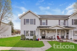 Building Photo - 137 Baltimore St