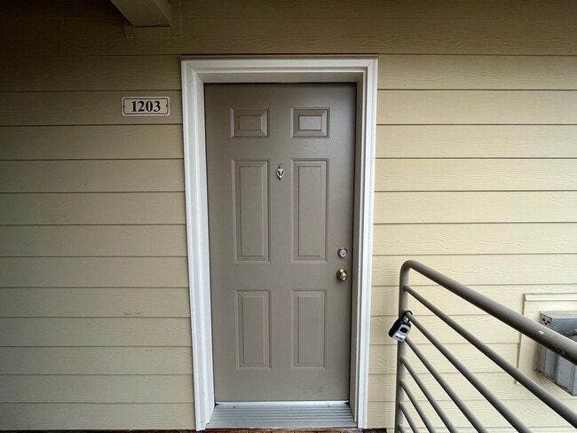 Foto del edificio - Studio Condo in Bethany Village!!! Washer ...