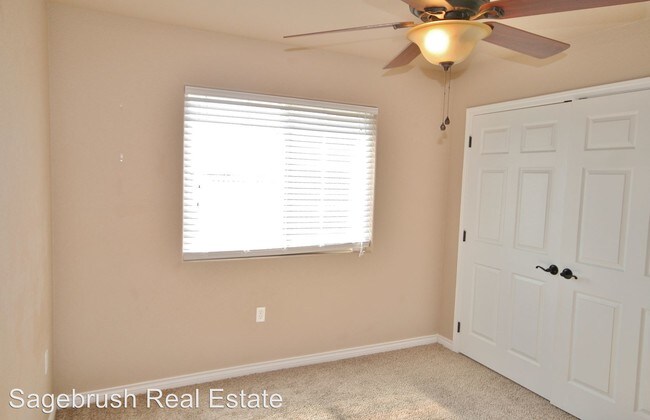 Building Photo - 3 br, 2 bath House - 3017 Fred Daugherty