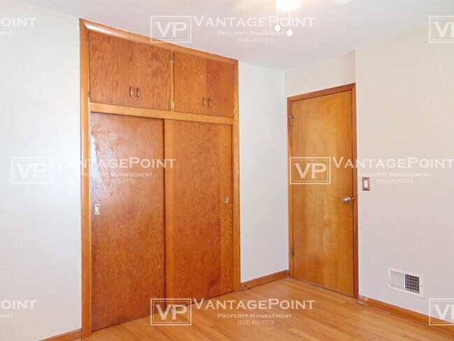 Foto del edificio - 1732 12th Ave