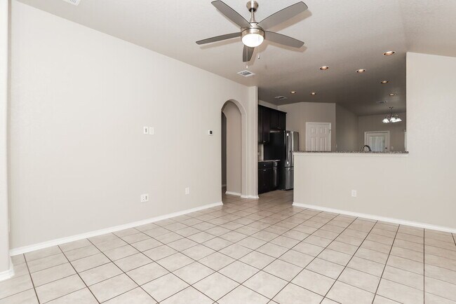 Foto del edificio - 119 Katy Post