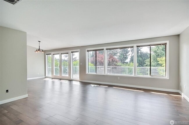 Foto del edificio - 5406 122nd Ave E