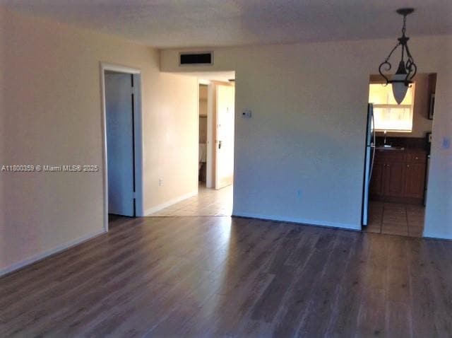 Building Photo - 7470 Miami Lakes Dr