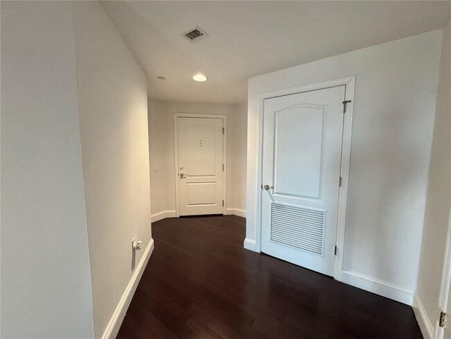 Foto del edificio - 195 14th St NE