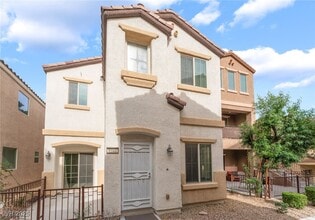 Building Photo - 8941 Glass Gallery Ct