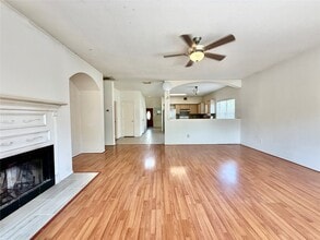 Building Photo - 2305 Ames St