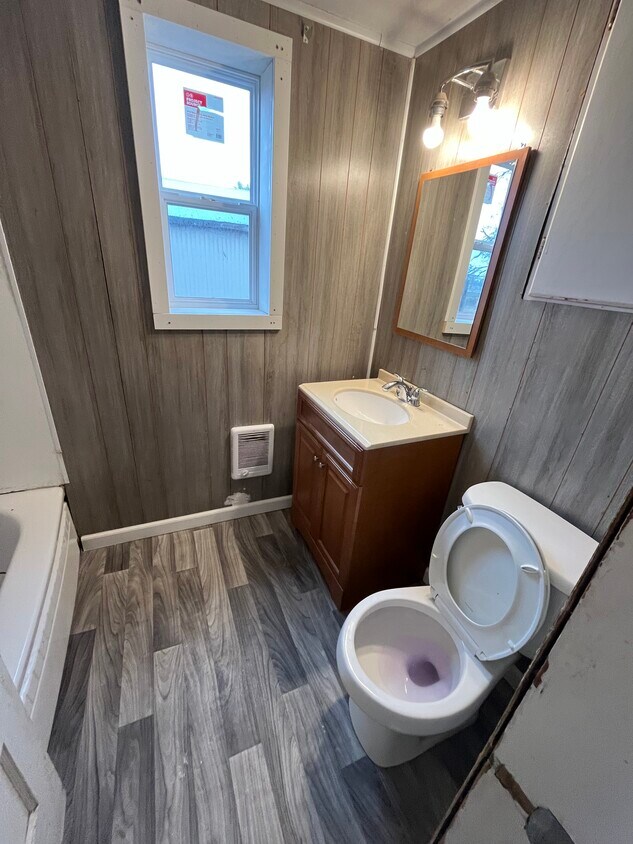 Foto del edificio - 16102 Road 10.7 NW