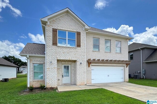 Building Photo - 219 Cotton Bayou Dr