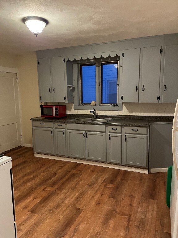 Foto del edificio - 11 Cleveland Ave