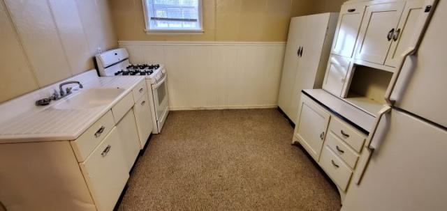 Building Photo - 1 bedroom in Billings MT 59101