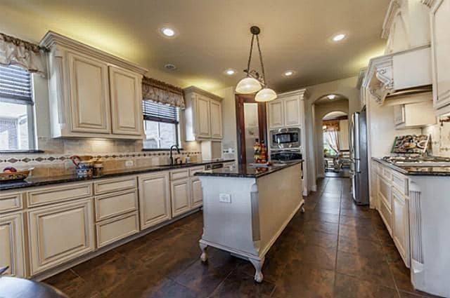 Building Photo - 2028 Sterling Trace Dr