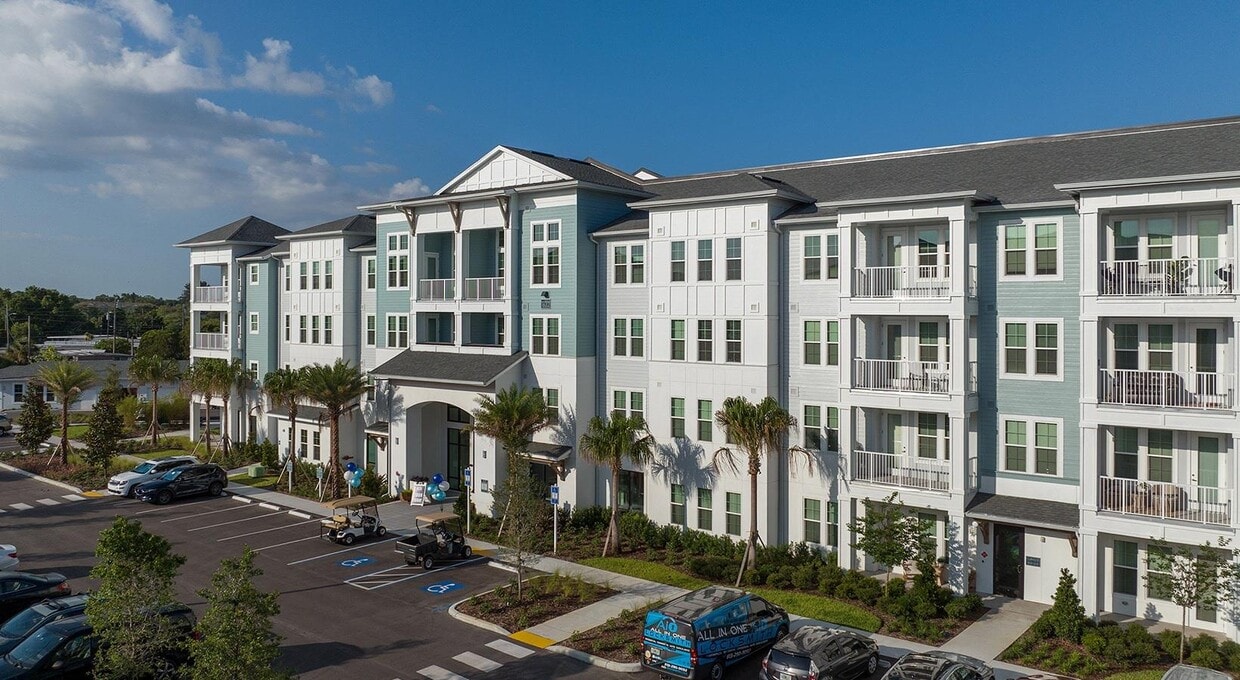 Solano Belleair - 1632 Clearwater Largo Rd N Clearwater, FL 33756 |  Apartments.com