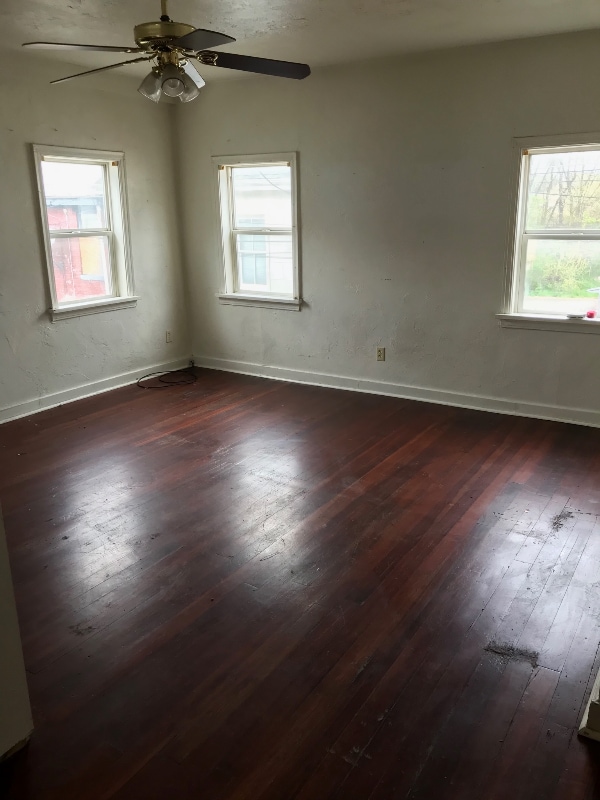 Building Photo - 2816 Edwards Wy