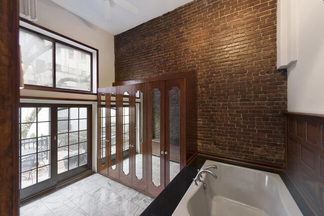 Foto del edificio - 154 West 77th Street