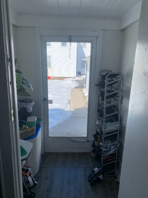 Photo - 66 Grand Ave Apartment