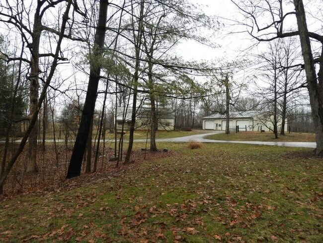Building Photo - 16960 Union Chapel Rd