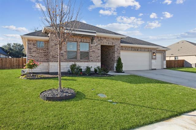 Foto del edificio - 13305 Ridings Dr