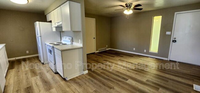 Building Photo - 10410 W Landmark Ct