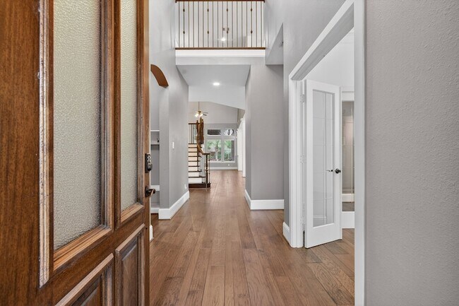 Foto del edificio - 6702 Auburn Sands Dr