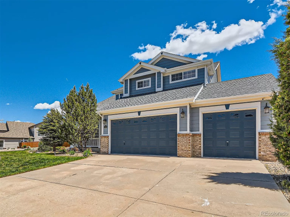 Building Photo - 1798 Aquamarine Way