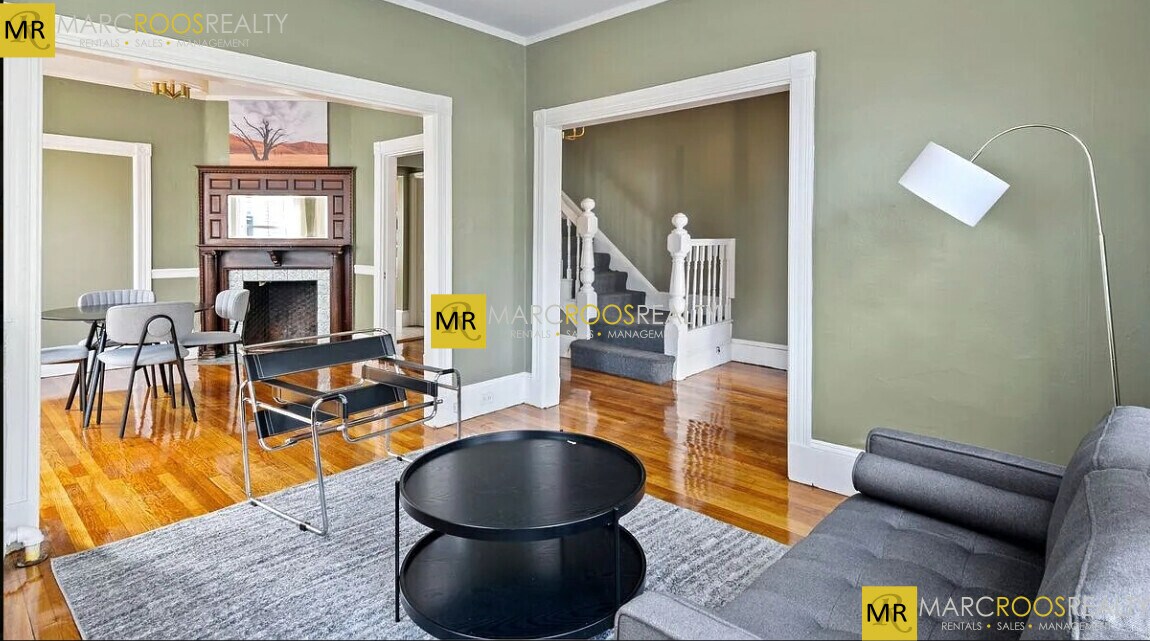 Foto principal - 5 Haskell St