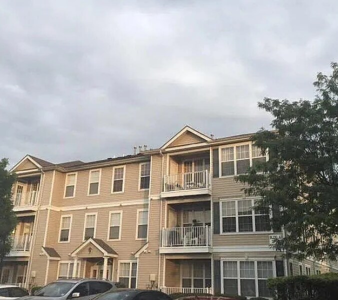 Photo - 41 Kyle Way (Ewing Township, NJ)