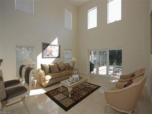 Foto del edificio - 814 105th Ave N