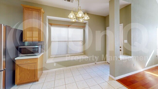 Foto del edificio - 442 Spring Air Dr