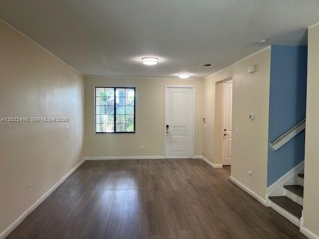 Building Photo - 115 NW 36th Ave